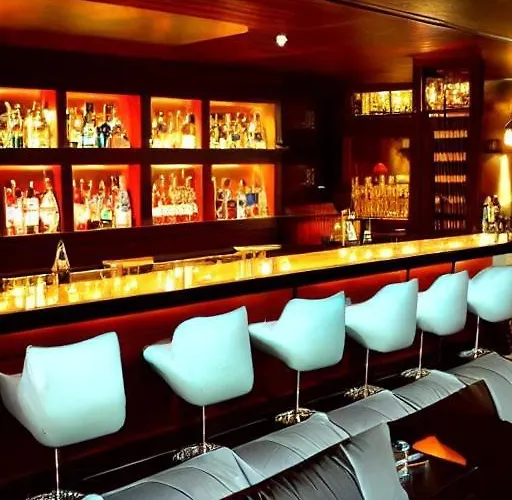 The Friend's Hause Bed & Breakfast